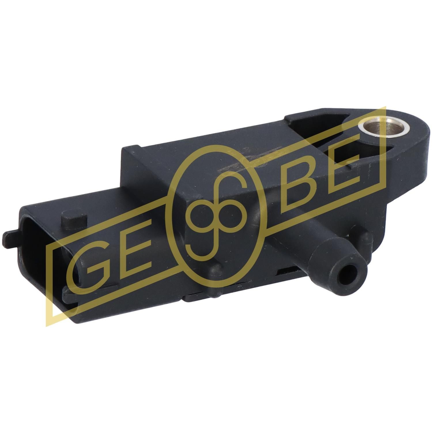 GEBE Parkeringssensor 9 2210 1 Baksensorer MINI GEBE 9 2210 1