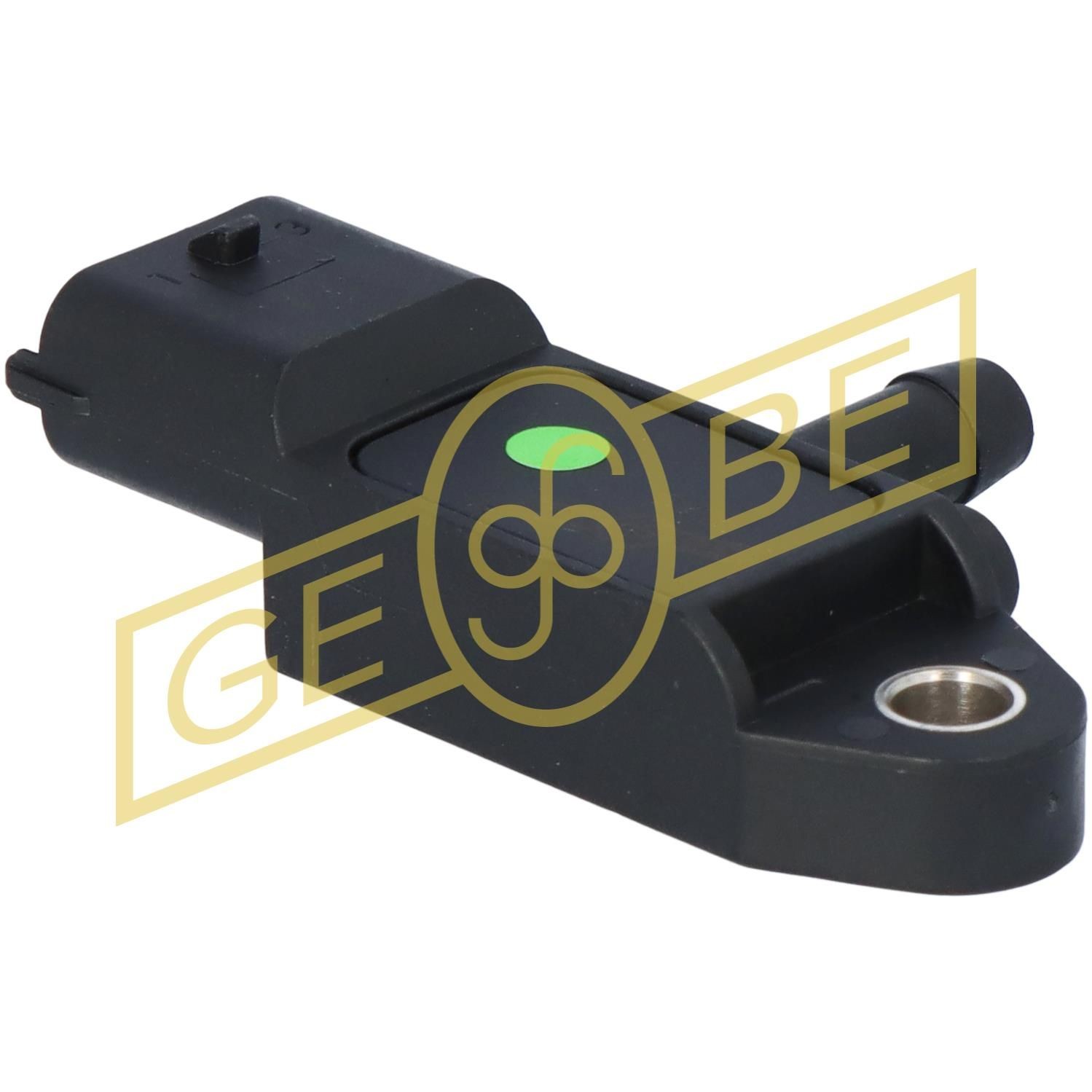 GEBE Parkošanās sensors 9 2211 1 9 2211 1 Parkošanās sensori ALFA ROMEO GT GEBE