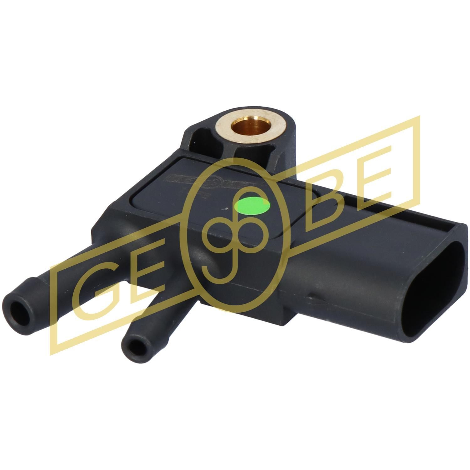 GEBE Capteur de recul 9 2212 1 Capteur d'aide au stationnement GEBE PACEMAN 9 2212 1 pas cher