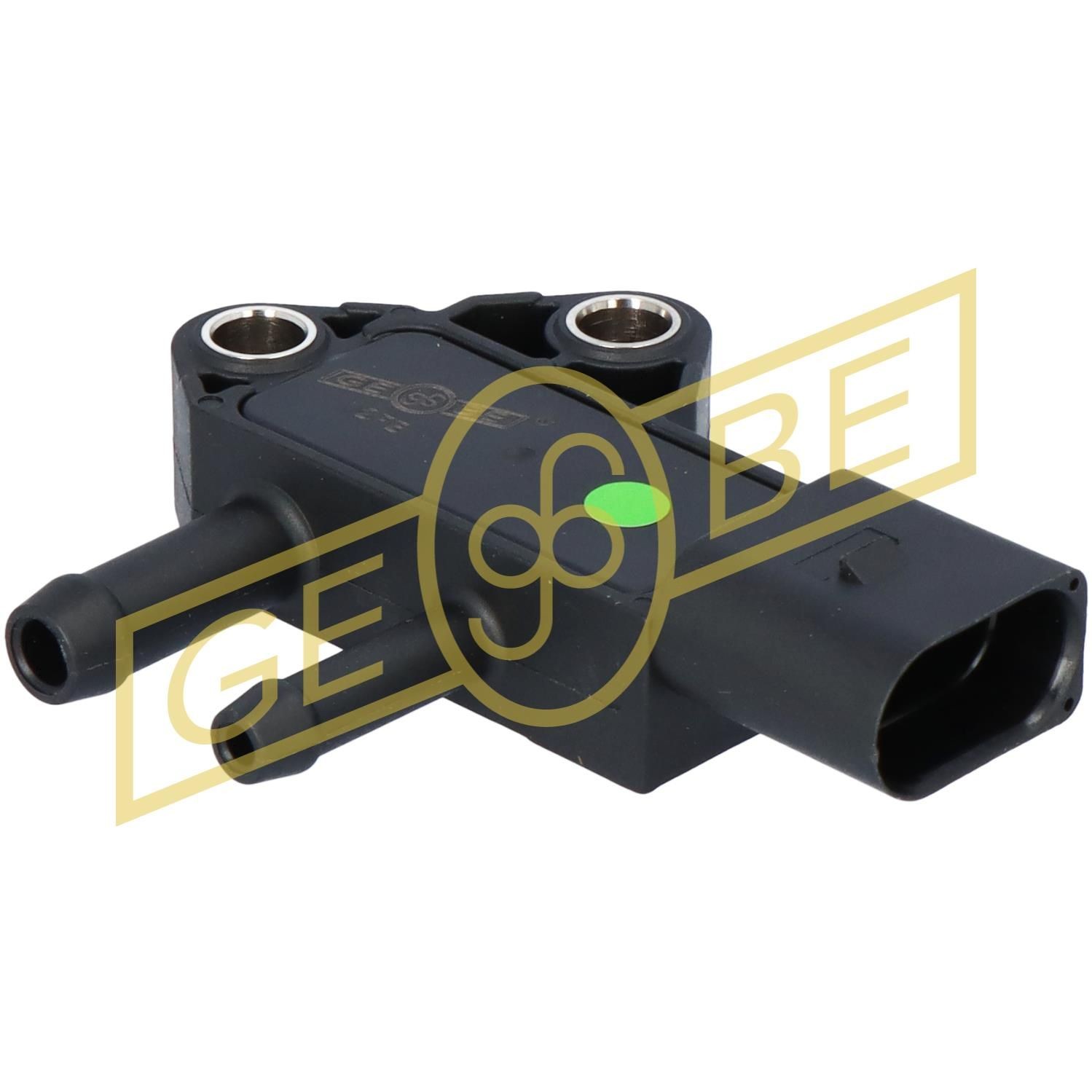 GEBE Sensor de estacionamento 9 2213 1 9 2213 1 Sensores de estacionamento PEUGEOT 208 GEBE
