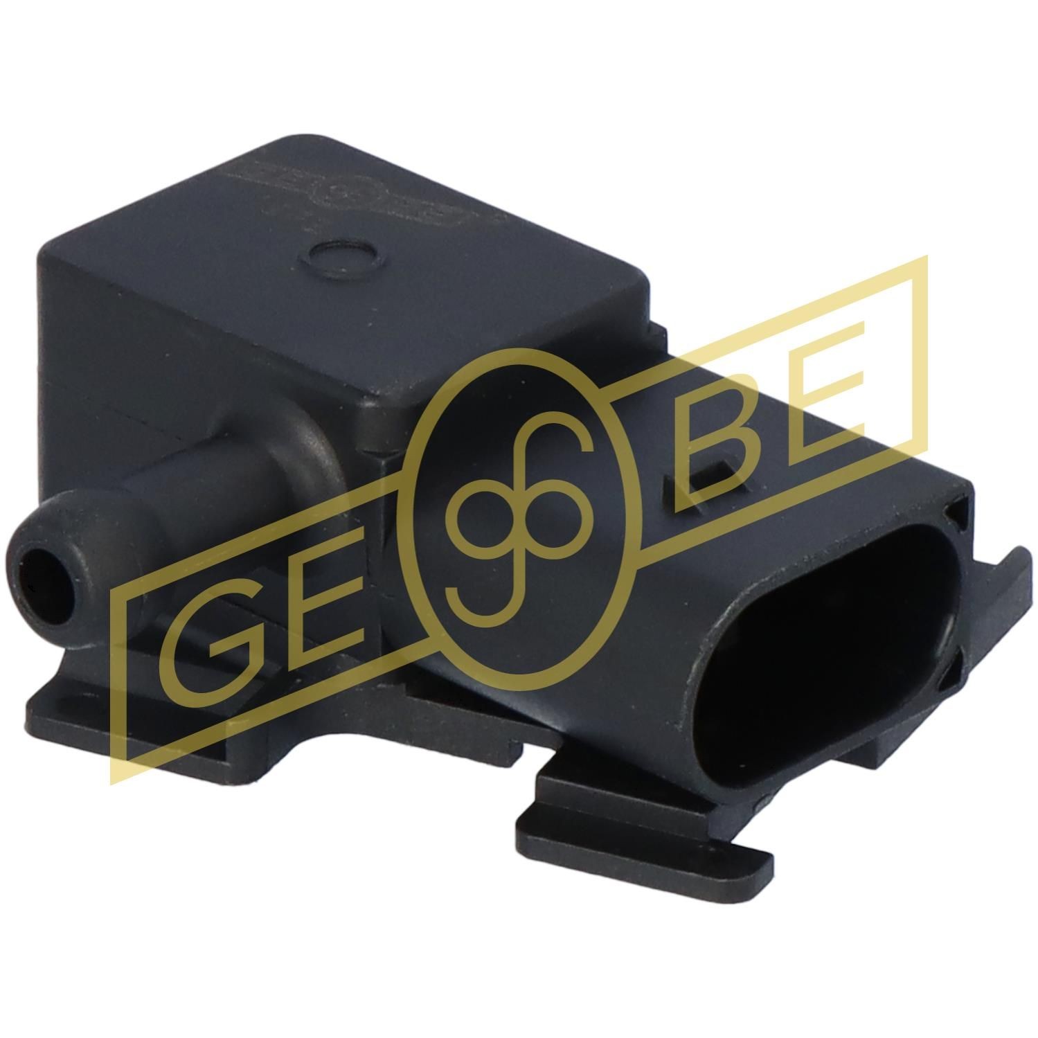 GEBE Parkeringssensor 9 2214 1 Parkeringssensor GEBE MINI 9 2214 1