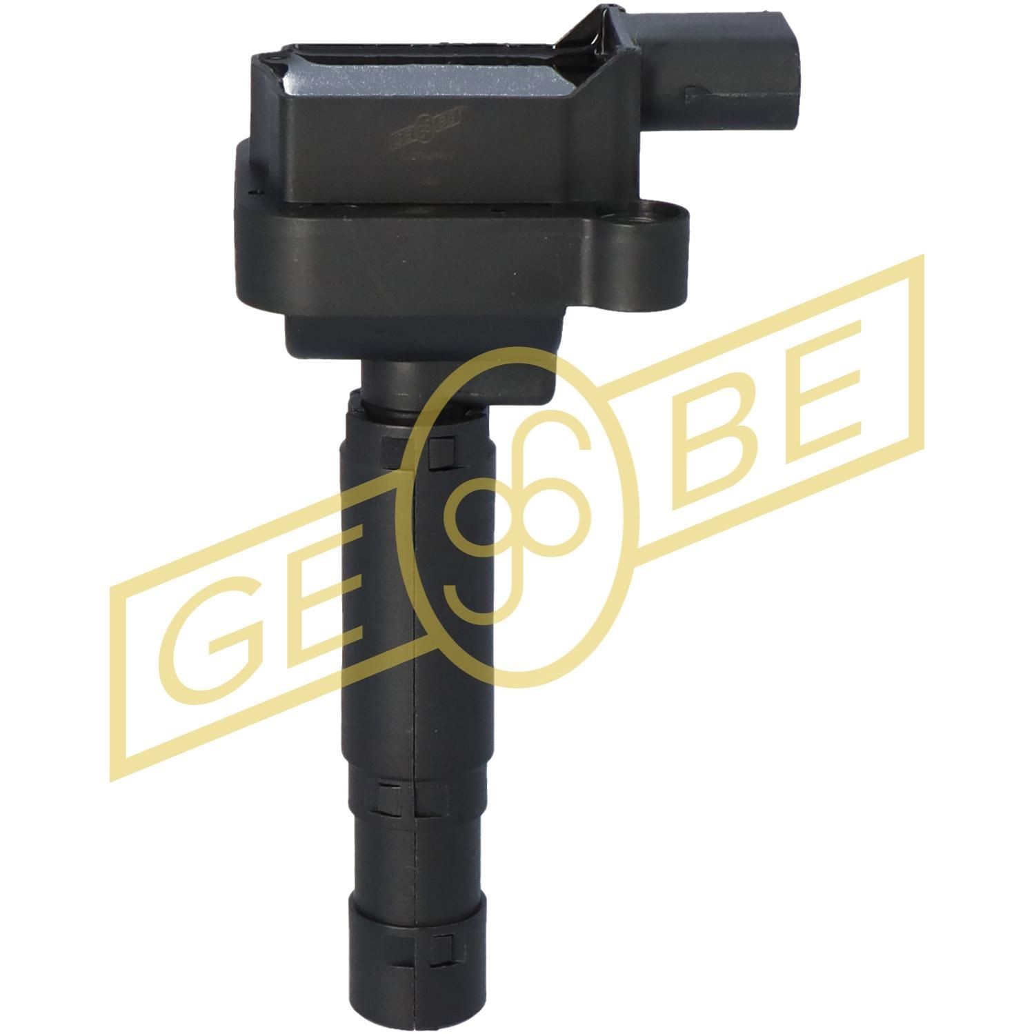 GEBE Aizdedzes spole 9 4576 1 Aizdedzes spole GEBE CLK 9 4576 1 lēti