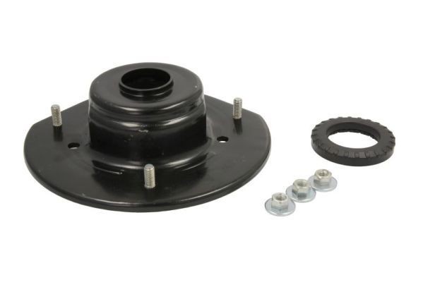 Magnum Technology Fjäderbenslagring A7Y014MT Magnum Technology A7Y014MT Fjädring / dämpning DODGE CARAVAN (RG_)