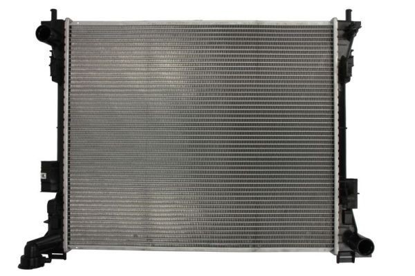 Radiateur THERMOTEC D7Y077TT THERMOTEC D7Y077TT Radiator Dodge JOURNEY 2024