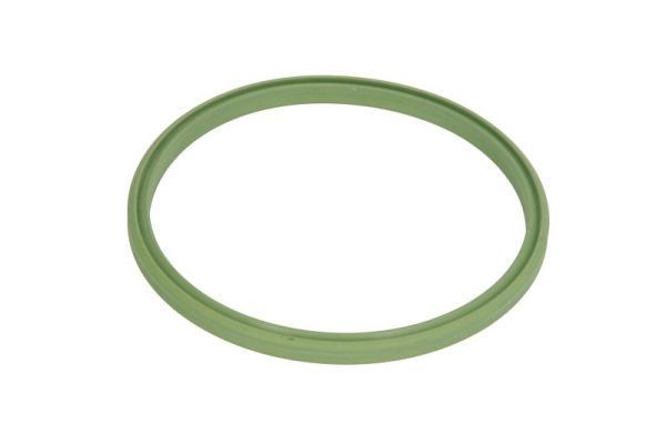 THERMOTEC Στεγανοποιητικός δακτύλιος, ελαστικός σωλήνας αέρα υπερπλήρ. DCM070TT THERMOTEC DCM070TT Στεγανοποιητικός δακτύλιος, ελαστικός σωλήνας αέρα υπερπλήρ. VW Golf VI Hatchback τιμες