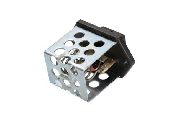 THERMOTEC Αντίσταση, βεντιλατέρ εσωτ. χώρου DEG009TT THERMOTEC DEG009TT Αντίσταση βεντιλατέρ Ford Mondeo GBP σε χαμηλές τιμές