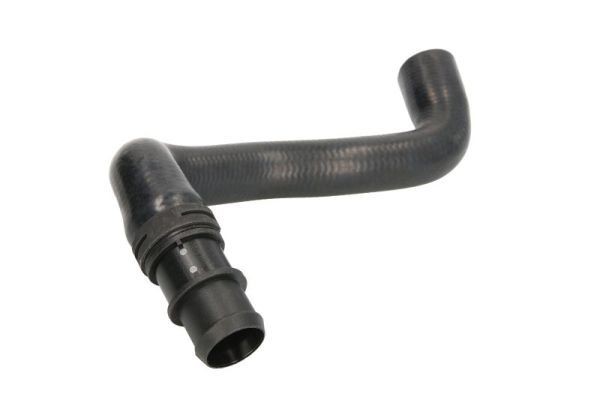 THERMOTEC Durite de refroidissement DWB191TT THERMOTEC DWB191TT Durite de refroidissement
