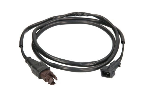 THERMOTEC Sensor, temperatura exterior KTT070002 Sensor temperatura exterior THERMOTEC CAMARO KTT070002 baratos