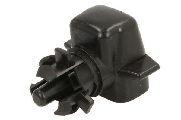 THERMOTEC Sensor för yttertemperatur KTT070004 THERMOTEC KTT070004 Sensoren OPEL Astra H Caravan (A04) 2009