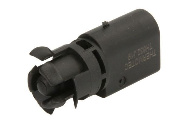 THERMOTEC Andur, välistemperatuur KTT070005 Temperatuuriandurid TOYOTA THERMOTEC KTT070005