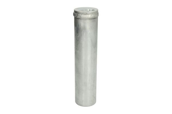 THERMOTEC Αφυγραντήρας, σύστ. κλιματισμού KTT120180 THERMOTEC KTT120180 γνήσια Αφυγραντήρας PORSCHE 918 τιμες