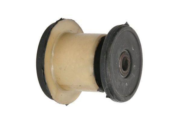 FORTUNE LINE Axle bush FZ91937 FZ91937 FORTUNE LINE silent blocks FIAT