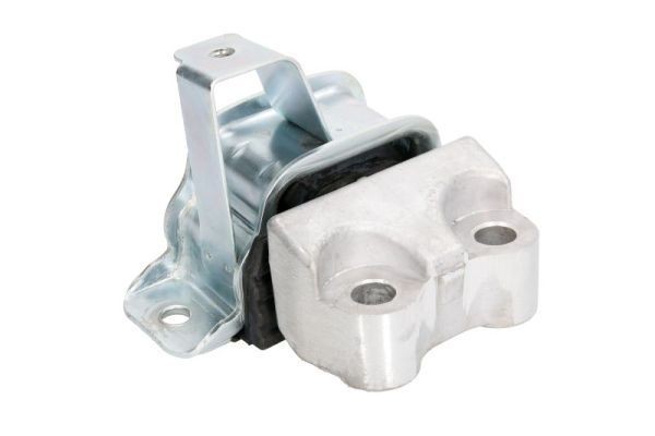 FORTUNE LINE Suporte, motor FZ91939 Coxim de motor FORTUNE LINE DS5 FZ91939 baratos