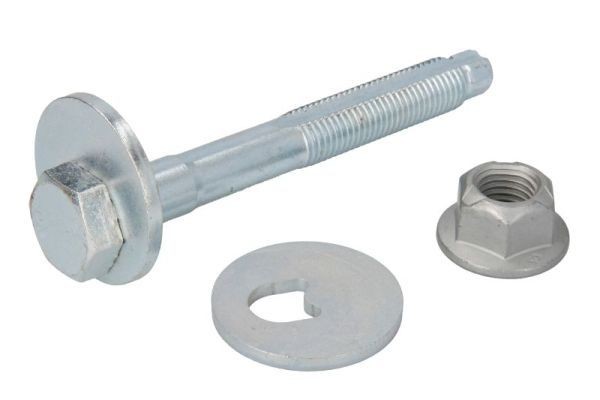 FORTUNE LINE Skrue, panhardstang FZ91941 FZ91941 Veltekorrekturskrue SKODA OCTAVIA FORTUNE LINE