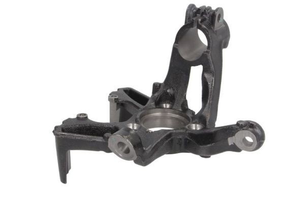 FORTUNE LINE Styrspindel FZK067P FZK067P FORTUNE LINE hjulspindel SEAT Mii