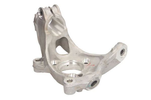 FORTUNE LINE Steering knuckle FZK068P FZK068P FORTUNE LINE knuckle AUDI