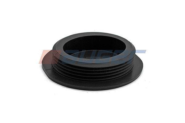 AUGER Kap 84651 AUGER 84651 Kap