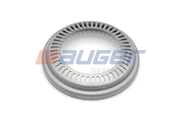 Δακτύλιος αισθητήρα, ABS AUGER 84700 AUGER 84700: Δακτυλιος abs BMW Σειρά 7 2017