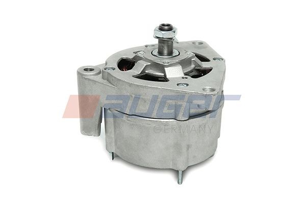 AUGER Generator 84707 AUGER 84707 Generator T2/L Skåpbil / Kombi original