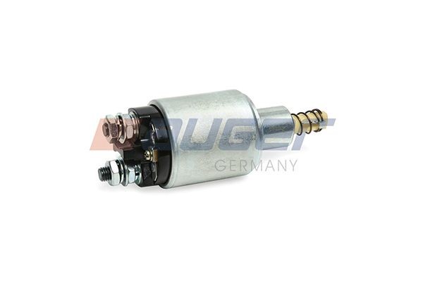 AUGER Innslag, starter 84722 84722 Magnetbryter starter SKODA 105,120 AUGER