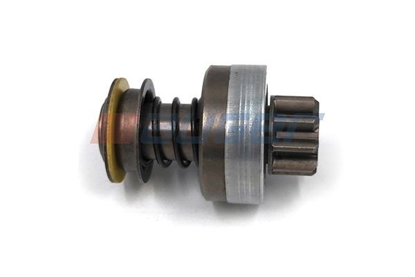 AUGER Lite tannhjul, starter 84724 Friløpsgir, starter AUGER Fiat SEICENTO 84724