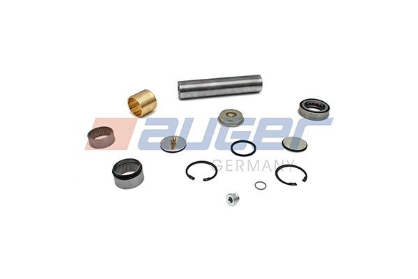 AUGER Reparationssats, spindelbult 84726 AUGER 84726 Spindelbultar Volvo 744 original