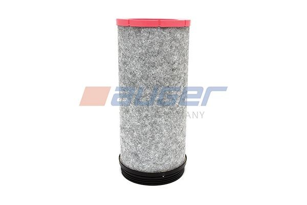 AUGER Secundairfilter 84737 84737 Secundairfilter CITROËN JUMPER AUGER