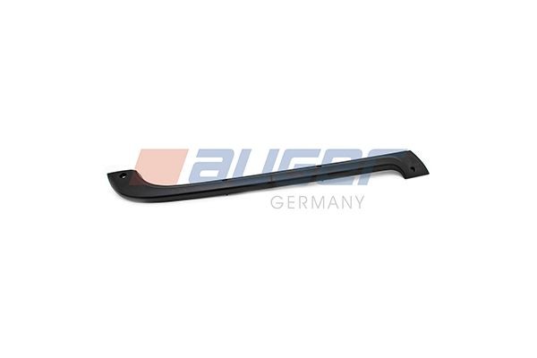 AUGER Pynte- / beskyttelsesliste, forrude 84744 84744 Rudelister MAZDA B-serie AUGER