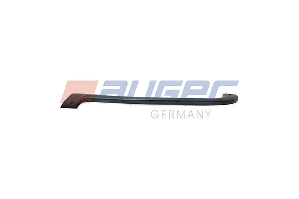 AUGER Modanatura decorativa / protettiva, Parabrezza 84745 84745 costo Guarnizioni vetro SUBARU LEGACY AUGER