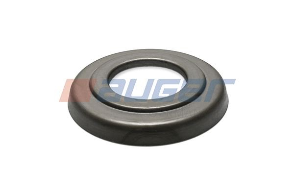AUGER Akselitiiviste, tasauspyörästö 84773 84773 AUGER Akselitiiviste, tasauspyörästö Mercedes-Benz GLE hinta