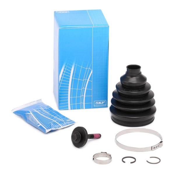 SKF Asmanchetten set VKJP 3010 Volvo S80 Asmanchet SKF VKJP 3010