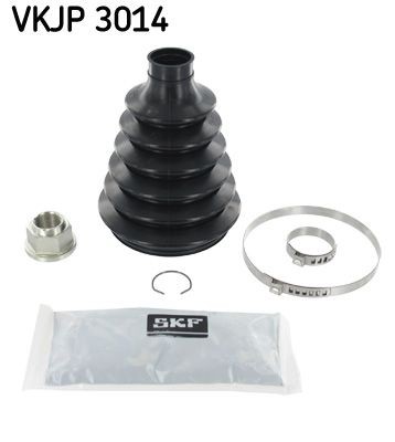 SKF Asmanchetten set VKJP 3014 Aandrijfashoes SKF B-Klasse VKJP 3014 goedkoop