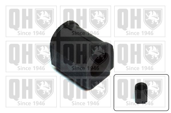 QUINTON HAZELL Stabilisatorstang rubber EMB2032 QUINTON HAZELL EMB2032 Stabilisatorstang rubbers MITSUBISHI PAJERO SPORT kosten