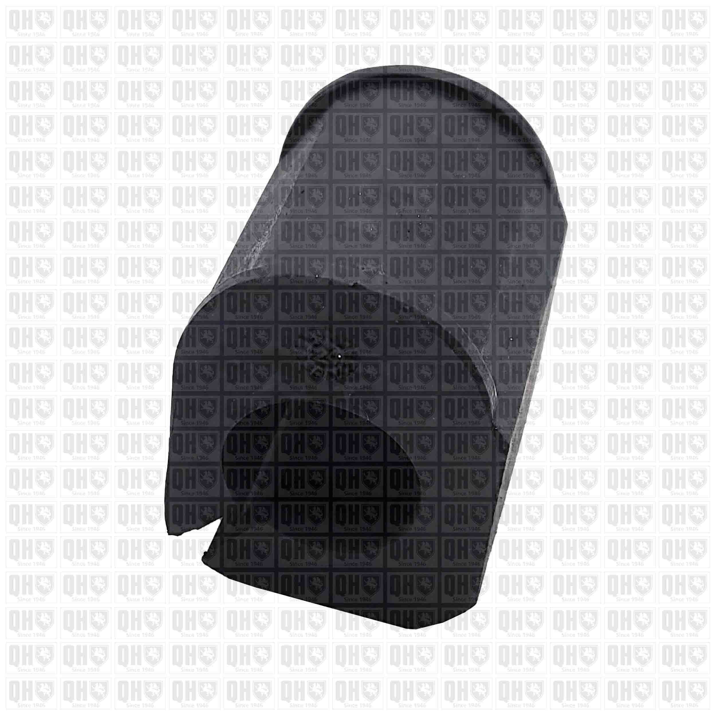 QUINTON HAZELL Kinnitus, stabilisaator EMB2615 Stabilisaatori puksid QUINTON HAZELL NISSAN EMB2615