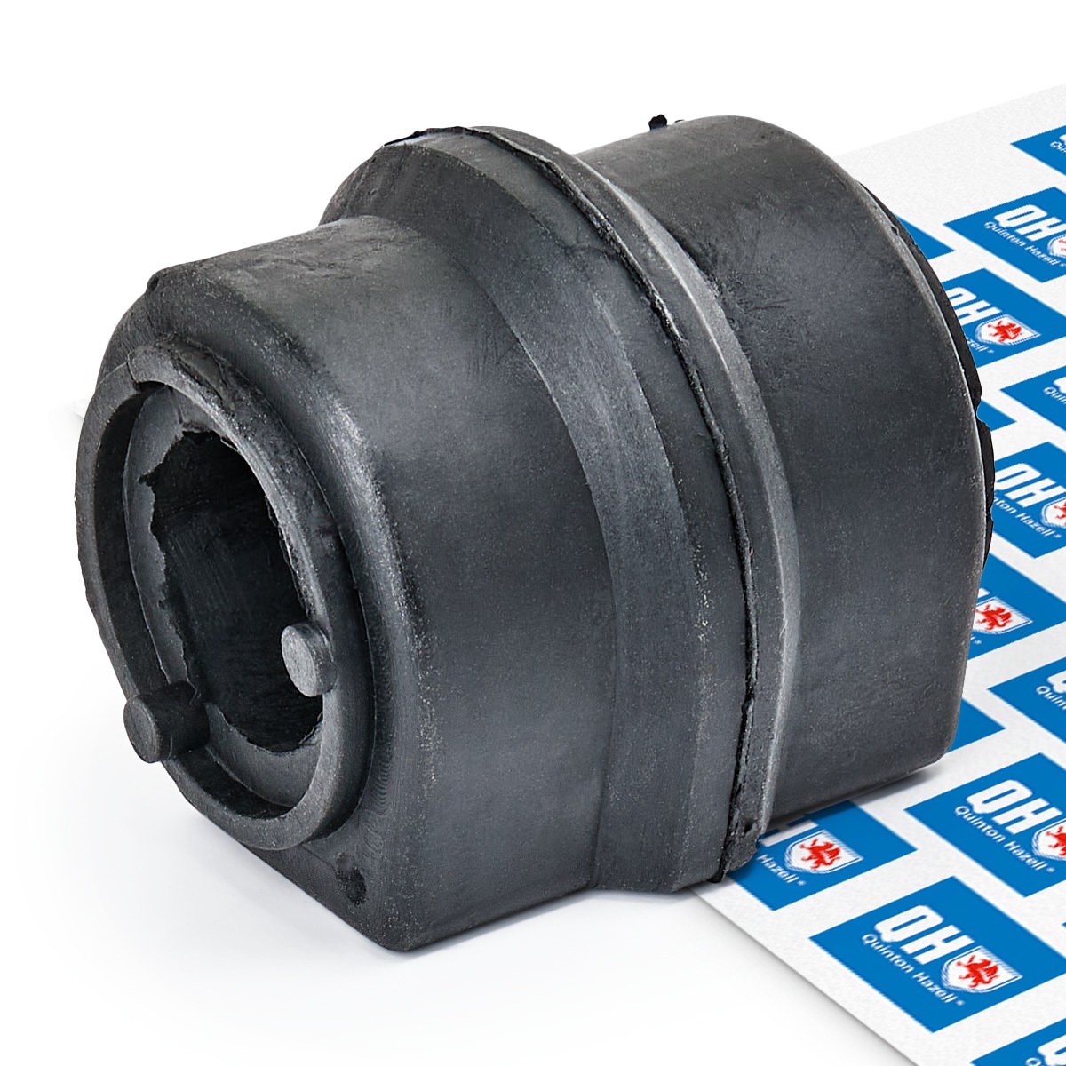 QUINTON HAZELL Stabilisatorstang rubber EMB7084 QUINTON HAZELL EMB7084 Stabilisatorlager Dodge AVENGER goedkoop