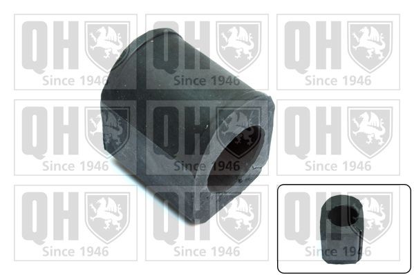 QUINTON HAZELL Ulożenie priečneho stabilizátora EMB7087 Gumy stabilizátora QUINTON HAZELL ESPACE EMB7087 lacné