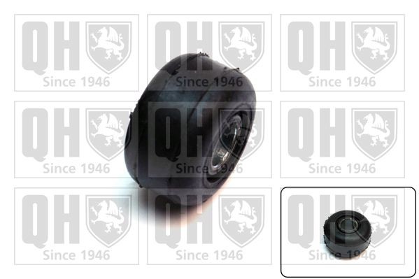 QUINTON HAZELL Lagring, stabilisator koplingsstang EMB7148 pris Stabstag Citroën 244, Z_ EMB7148 QUINTON HAZELL
