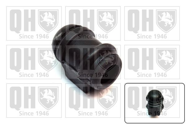 QUINTON HAZELL Kinnitus, stabilisaator EMB7152 EMB7152 QUINTON HAZELL Stabilisaatori puksid Nissan odav