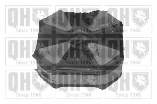 QUINTON HAZELL Flants, roolisammas EMD1464 EMD1464 QUINTON HAZELL Liigend, roolisammas Renault odav