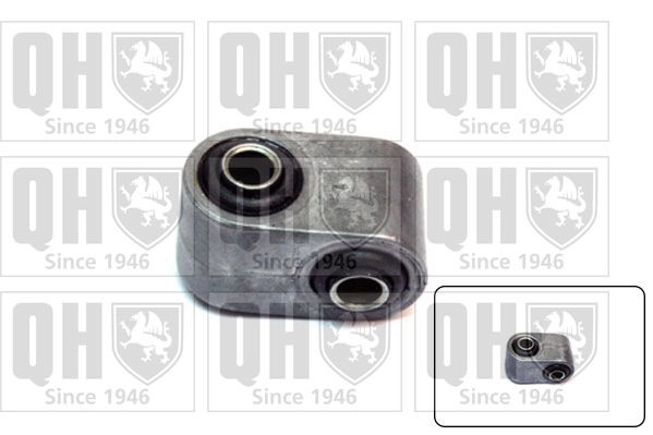 QUINTON HAZELL Giunto, Albero trasversale sterzo EMD1623 EMD1623 Giunto, piantone sterzo QUINTON HAZELL ALFA ROMEO 147 costo
