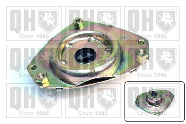 QUINTON HAZELL Tårnleje EMR1782 Tårnlejer QUINTON HAZELL GIULIETTA EMR1782 billig