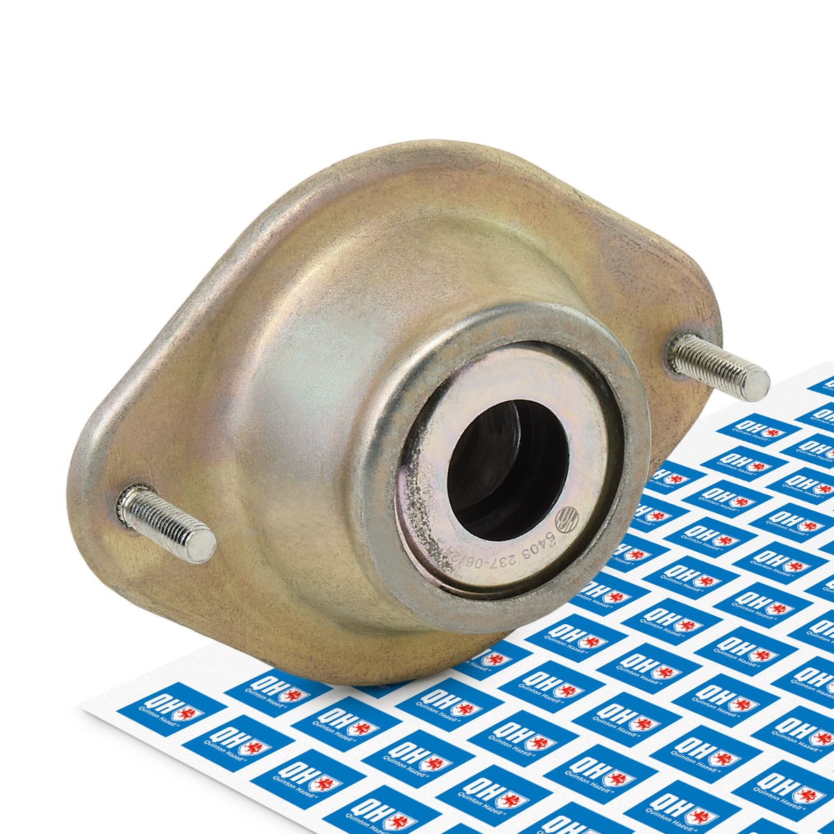 QUINTON HAZELL Tårnleje EMR1789 EMR1789 Tårnleje QUINTON HAZELL ALFA ROMEO GIULIETTA