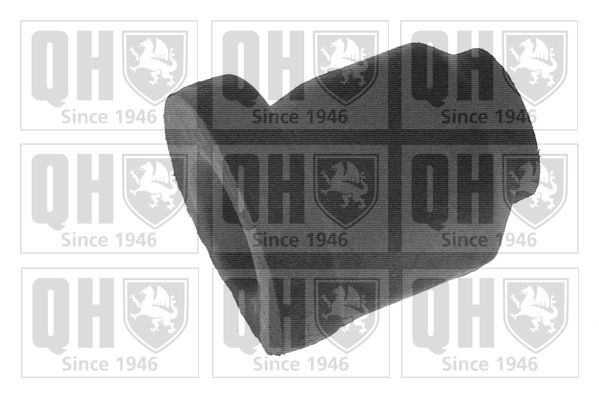 QUINTON HAZELL Supporto braccio oscillante EMS1893 EMS1893 costo Silent block braccio oscillante QUINTON HAZELL PORSCHE PANAMERA