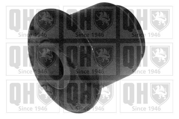 QUINTON HAZELL Suspension, bras de liaison EMS1992 QUINTON HAZELL EMS1992 Silent bloc triangle Peugeot 309 2 d'origine prix