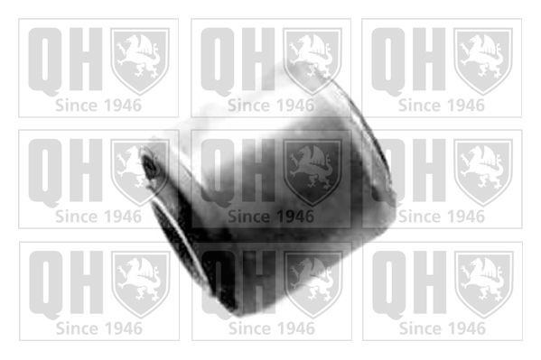 QUINTON HAZELL Draagarmrubber EMS2211 QUINTON HAZELL EMS2211 Draagarmlager 6 Hatchback originele prijs