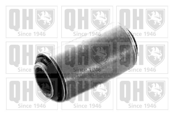 QUINTON HAZELL Draagarmrubber EMS2212 Silemblock QUINTON HAZELL GRAND SCÉNIC EMS2212 goedkoop