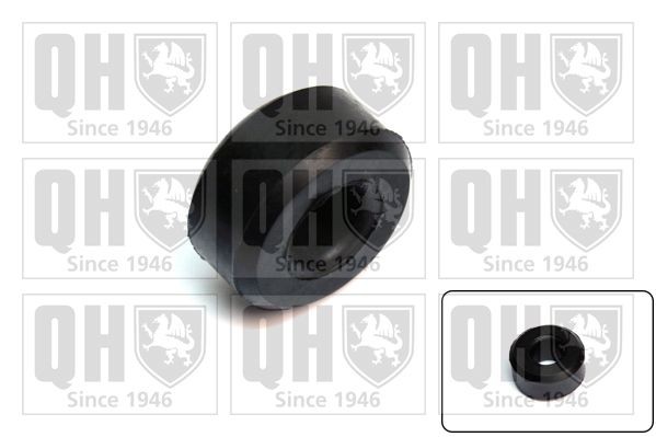 QUINTON HAZELL Supporto, Barra accoppiamento stabilizzatore EMS2690 QUINTON HAZELL EMS2690 Supporto, Barra accoppiamento stabilizzatore