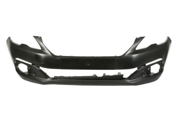 Paraurti BLIC 5510-00-5511902P BLIC 5510-00-5511902P Paraurti PEUGEOT 301 2015