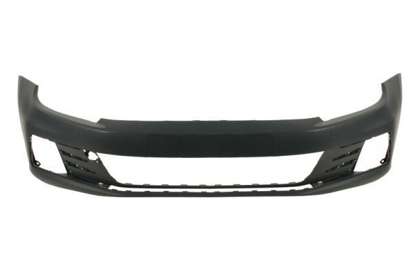 Προφυλακτήρας BLIC 5510-00-9553900P BLIC 5510-00-9553900P Προφυλακτήρας Volkswagen SCIROCCO 2013