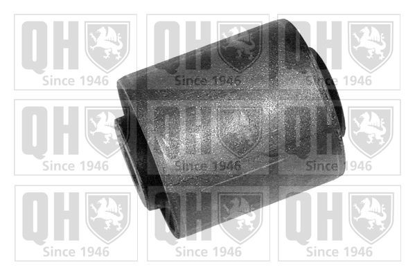 QUINTON HAZELL Suspensão, braço oscilante EMS2691 EMS2691 QUINTON HAZELL Casquilho de braço de suspensão Skoda baratos
